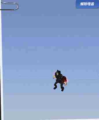 <a href=/news/yjxw/29371.html target=_blank class=infotextkey>街头篮球非凡英雄拯救异次元</a> 街头篮球官方正版下载