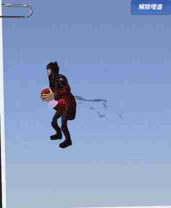 <a href=/news/yjxw/29371.html target=_blank class=infotextkey>街头篮球非凡英雄拯救异次元</a> 街头篮球官方正版下载