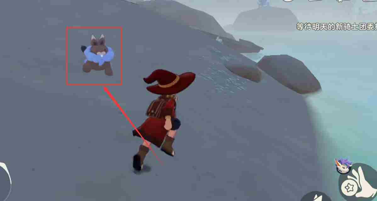 <a href=/news/rjzx/29313.html target=_blank class=infotextkey>洛克王国</a>世界小鼠懒多少级进化 <a href=/news/rjzx/29313.html target=_blank class=infotextkey>洛克王国</a>小鼠獭