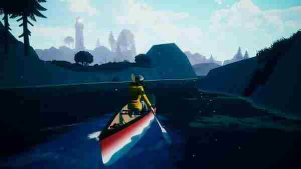 告别北方steam英文名叫什么