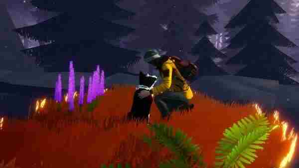 告别北方steam英文名叫什么