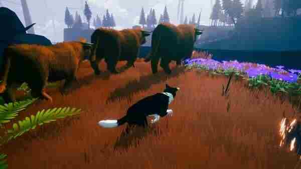 告别北方steam英文名叫什么