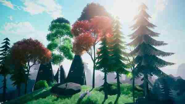 告别北方steam英文名叫什么