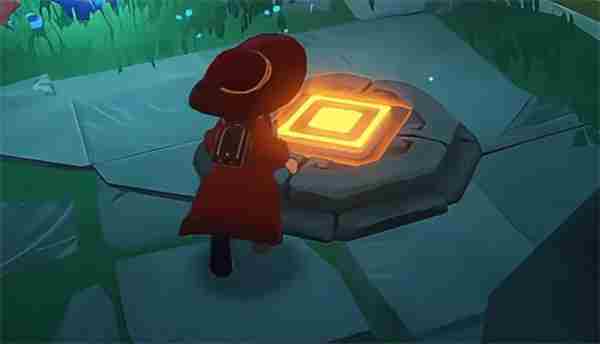 <a href=/news/rjzx/29313.html target=_blank class=infotextkey>洛克王国</a>世界水眷属任务全流程攻略