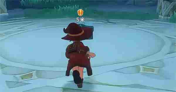 <a href=/news/rjzx/29313.html target=_blank class=infotextkey>洛克王国</a>世界水眷属任务全流程攻略