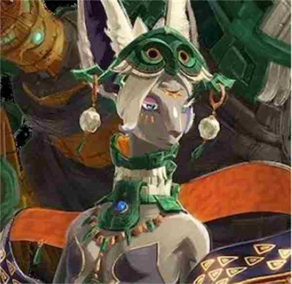 <a href=/news/yjxw/29383.html target=_blank class=infotextkey>塞尔达无双封印战记强力角色推荐指南</a>