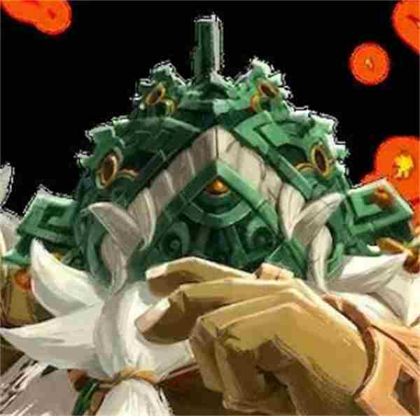 <a href=/news/yjxw/29383.html target=_blank class=infotextkey>塞尔达无双封印战记强力角色推荐指南</a>