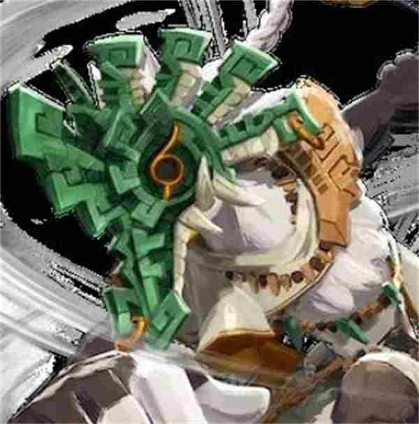 <a href=/news/yjxw/29383.html target=_blank class=infotextkey>塞尔达无双封印战记强力角色推荐指南</a>