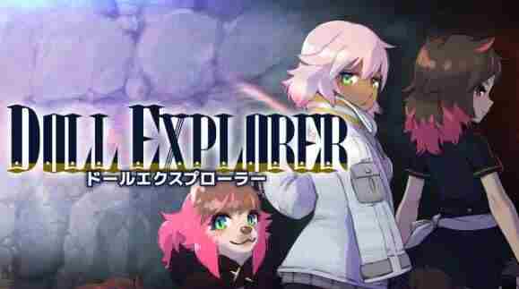 今日新游消息汇总:僵尸部队4噗噗的冒险乐园等