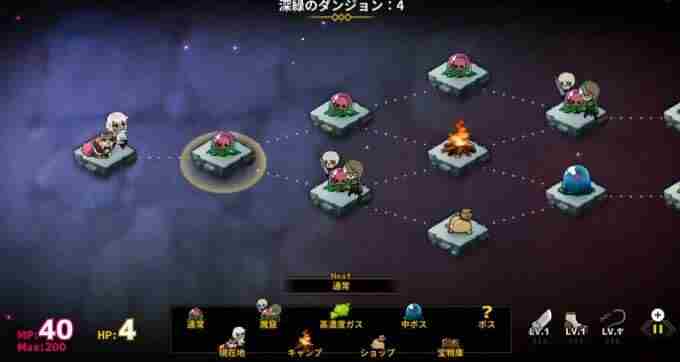 今日新游消息汇总:僵尸部队4噗噗的冒险乐园等