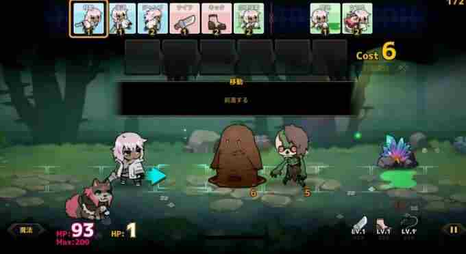 今日新游消息汇总:僵尸部队4噗噗的冒险乐园等