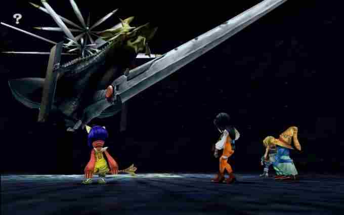 吉田确认FF14将减少简化设计