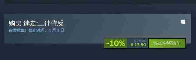 CnGal每周速报(2025年第27周)