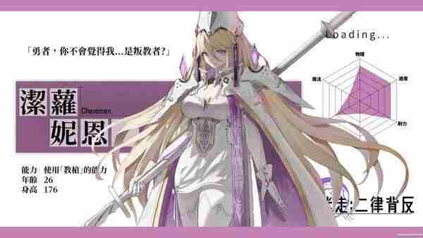 CnGal每周速报(2025年第27周)