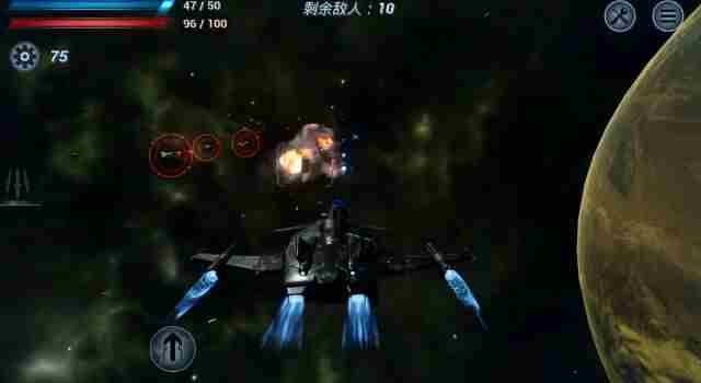 <a href=/news/yjxw/29397.html target=_blank class=infotextkey>执子之手</a> 1277星际电子游戏