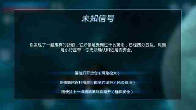 <a href=/news/yjxw/29397.html target=_blank class=infotextkey>执子之手</a> 1277星际电子游戏