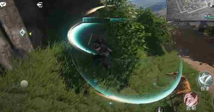 大奉打更人境界实力划分(一)武夫、术士、儒家