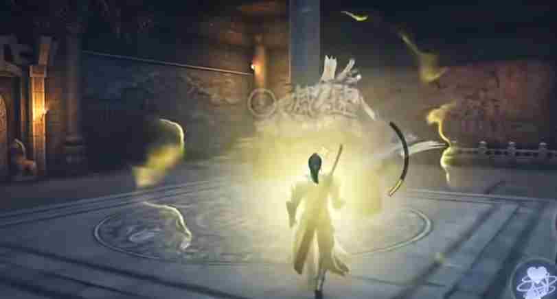 大奉打更人境界实力划分(一)武夫、术士、儒家