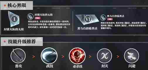 境界刀鸣始解一护养成全攻略:快速提升实力技巧详解