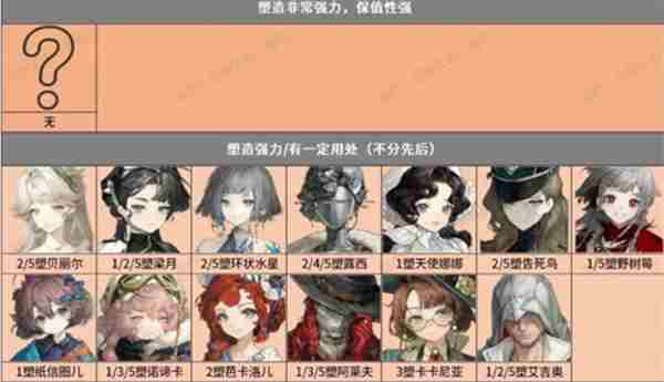 <a href=/news/yjxw/29395.html target=_blank class=infotextkey>重返未来</a>1999 1999<a href=/news/yjxw/29395.html target=_blank class=infotextkey>重返未来</a>下载