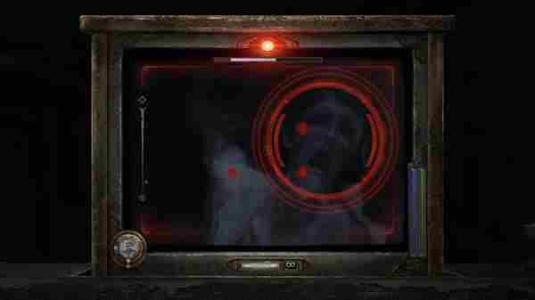 零红蝶重制版玩法机制图文详情介绍