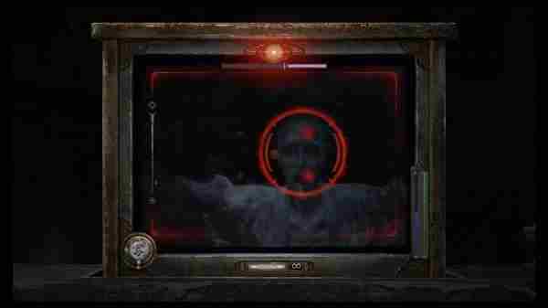 零红蝶重制版玩法机制图文详情介绍