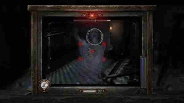 零红蝶重制版玩法机制图文详情介绍