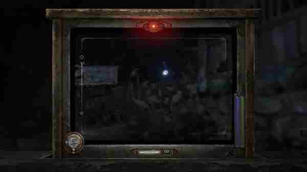 零红蝶重制版玩法机制图文详情介绍