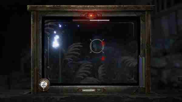 零红蝶重制版玩法机制图文详情介绍