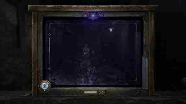 零红蝶重制版玩法机制图文详情介绍