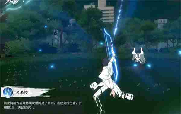 境界刀鸣石田雨龙技能<a href=/news/yjxw/12484.html target=_blank class=infotextkey>怎么玩</a> <a href=/news/yjxw/29419.html target=_blank class=infotextkey>境界刀鸣什么时候公测</a>