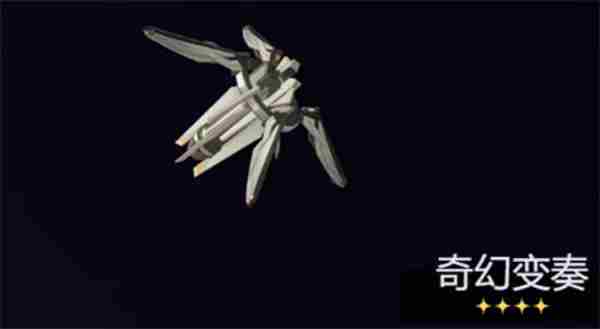 <a href=/news/27332.html target=_blank class=infotextkey>鸣潮</a>卜灵武器推荐 苍响搭配哪四个技能