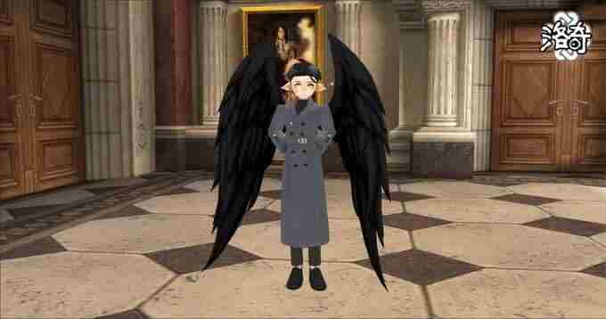 爱琳冒险日记 奇尔斯丹衣服怎么样