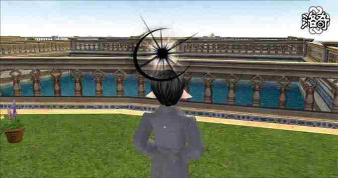 爱琳冒险日记 奇尔斯丹衣服怎么样