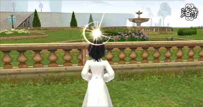 爱琳冒险日记 奇尔斯丹衣服怎么样