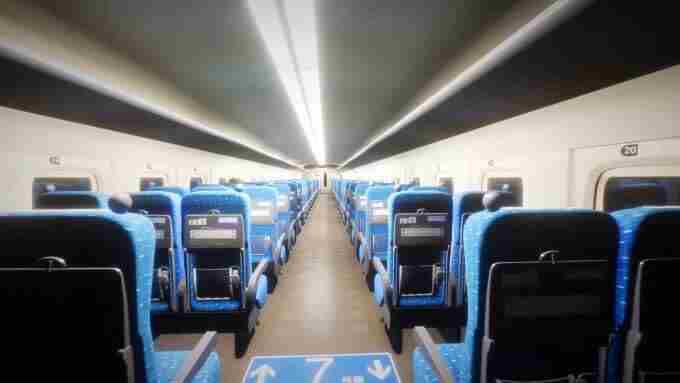 东北网2011年08月15日新闻汇总