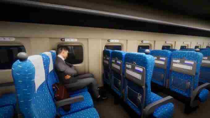 东北网2011年08月15日新闻汇总