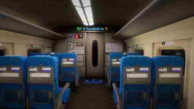 东北网2011年08月15日新闻汇总