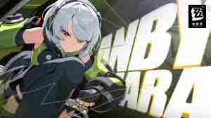 <a href=/news/yjxw/23784.html target=_blank class=infotextkey>绝区零</a><a href=/news/yjxw/19325.html target=_blank class=infotextkey>联机</a>玩法组队与配合指南 <a href=/news/yjxw/23784.html target=_blank class=infotextkey>绝区零</a>cv阵容