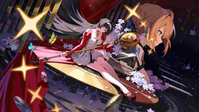 <a href=/news/yjxw/23784.html target=_blank class=infotextkey>绝区零</a><a href=/news/yjxw/19325.html target=_blank class=infotextkey>联机</a>玩法组队与配合指南 <a href=/news/yjxw/23784.html target=_blank class=infotextkey>绝区零</a>cv阵容