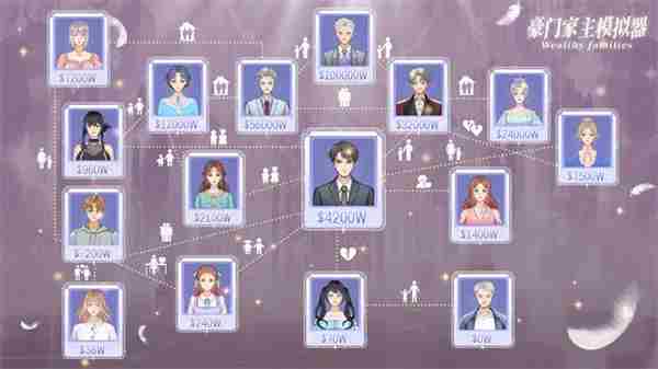 哪个安卓模拟器好用?豪门家主模拟器手游电脑版下载使用教程