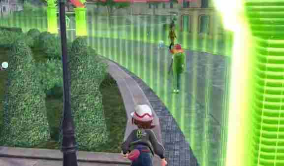 <a href=/news/yjxw/19798.html target=_blank class=infotextkey>宝可梦</a>ZA <a href=/news/yjxw/19798.html target=_blank class=infotextkey>宝可梦</a>传说阿尔宙斯水水獭在哪