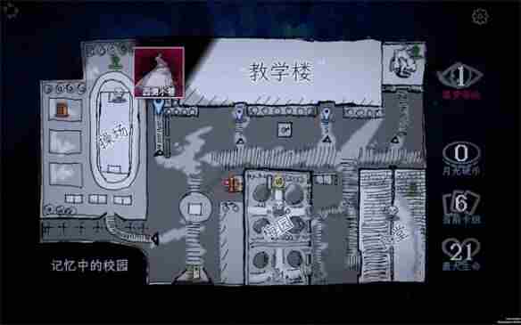 国产独立游戏万手一体新<a href=/news/yjxw/25712.html target=_blank class=infotextkey>试玩</a>Demo上线Steam