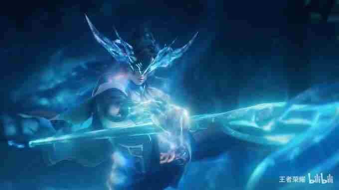 王者荣耀S35新赛季更新时间及大司命英雄详解