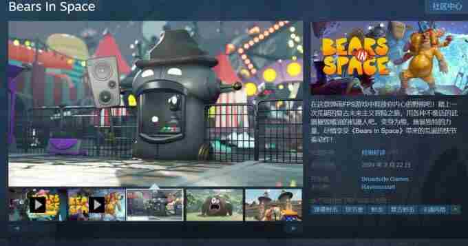 AIStarter全平台上线!一键安装、创作自由