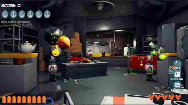 AIStarter全平台上线!一键安装、创作自由