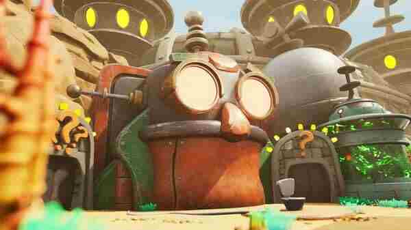 AIStarter全平台上线!一键安装、创作自由