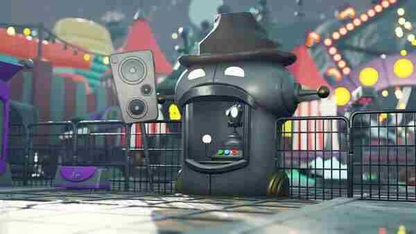 AIStarter全平台上线!一键安装、创作自由