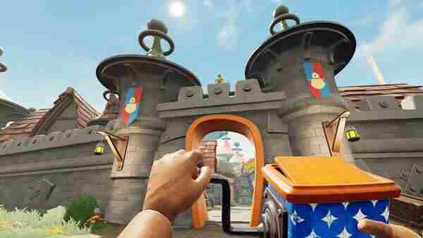 AIStarter全平台上线!一键安装、创作自由