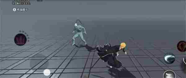 境界刀鸣虚化状态风险收益 <a href=/news/yjxw/29419.html target=_blank class=infotextkey>境界刀鸣什么时候公测</a>